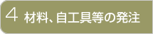 �ޗ��A���H��̔���