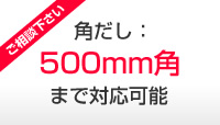 �p����